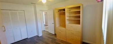 Seven Springs Golf and Country Club in New Port Richey, Florida on Seven Springs Golf and Country Club in Florida - for sale on GolfHomes.com, golf home, golf lot