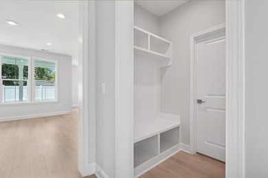 Come experience everything Cherry Grove Beach has to offer in on Tidewater Golf Club and Plantation in South Carolina - for sale on GolfHomes.com, golf home, golf lot