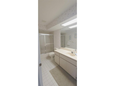 Seven Springs Golf and Country Club in New Port Richey, Florida on Seven Springs Golf and Country Club in Florida - for sale on GolfHomes.com, golf home, golf lot