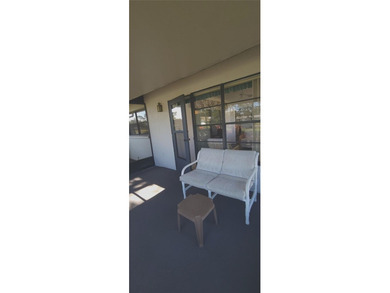 Seven Springs Golf and Country Club in New Port Richey, Florida on Seven Springs Golf and Country Club in Florida - for sale on GolfHomes.com, golf home, golf lot