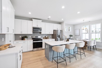 Come experience everything Cherry Grove Beach has to offer in on Tidewater Golf Club and Plantation in South Carolina - for sale on GolfHomes.com, golf home, golf lot