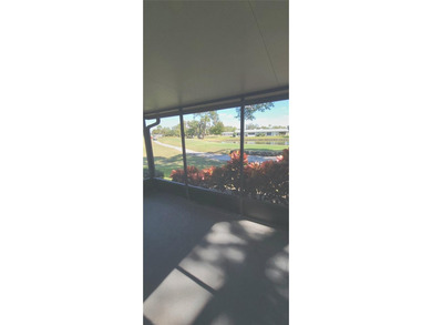 Seven Springs Golf and Country Club in New Port Richey, Florida on Seven Springs Golf and Country Club in Florida - for sale on GolfHomes.com, golf home, golf lot