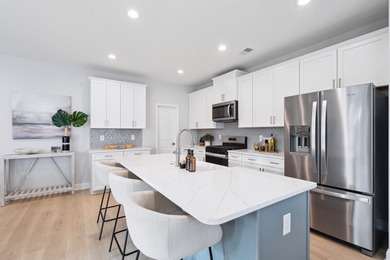 Come experience everything Cherry Grove Beach has to offer in on Tidewater Golf Club and Plantation in South Carolina - for sale on GolfHomes.com, golf home, golf lot