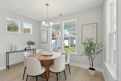 Come experience everything Cherry Grove Beach has to offer in on Tidewater Golf Club and Plantation in South Carolina - for sale on GolfHomes.com, golf home, golf lot