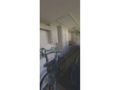 Seven Springs Golf and Country Club in New Port Richey, Florida on Seven Springs Golf and Country Club in Florida - for sale on GolfHomes.com, golf home, golf lot