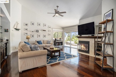 PREMIUM GOLF COURSE LIVING AT THE END OF A QUIET COURT! Welcome on Discovery Bay Country Club in California - for sale on GolfHomes.com, golf home, golf lot