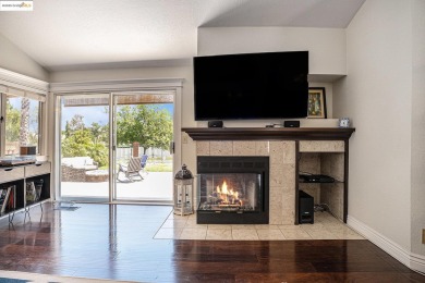 PREMIUM GOLF COURSE LIVING AT THE END OF A QUIET COURT! Welcome on Discovery Bay Country Club in California - for sale on GolfHomes.com, golf home, golf lot