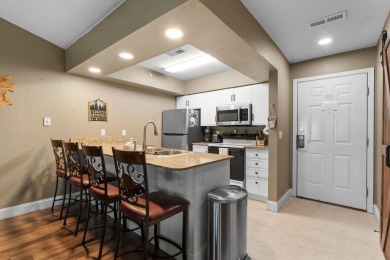 Welcome to The Club at Thousand Hills! This beautifully on Thousand Hills Golf Resort in Missouri - for sale on GolfHomes.com, golf home, golf lot
