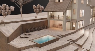 *Lake life made easy   own it with seller financing as low as 2 on Chestatee Golf Club in Georgia - for sale on GolfHomes.com, golf home, golf lot