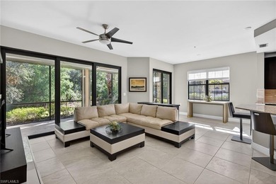 The Home You'll Love Living In From the moment you walk in, the on Pelican Preserve Golf Club in Florida - for sale on GolfHomes.com, golf home, golf lot