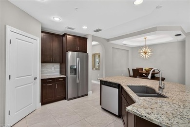 The Home You'll Love Living In From the moment you walk in, the on Pelican Preserve Golf Club in Florida - for sale on GolfHomes.com, golf home, golf lot