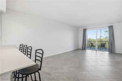 What a deal! Welcome to this like-new, third-floor Terrace Arbor on Heritage Landing Golf  in Florida - for sale on GolfHomes.com, golf home, golf lot