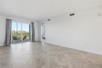 What a deal! Welcome to this like-new, third-floor Terrace Arbor on Heritage Landing Golf  in Florida - for sale on GolfHomes.com, golf home, golf lot