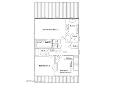 Dreaming of New Construction in Beacon's Reach? 532 Coral Drive on The Country Club of the Crystal Coast in North Carolina - for sale on GolfHomes.com, golf home, golf lot