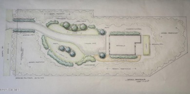 Dreaming of New Construction in Beacon's Reach? 532 Coral Drive on The Country Club of the Crystal Coast in North Carolina - for sale on GolfHomes.com, golf home, golf lot
