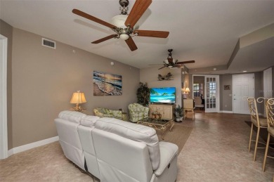 Located in the luxurious, tropical paradise of Burnt Store on Burnt Store Golf Club in Florida - for sale on GolfHomes.com, golf home, golf lot