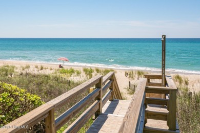 Dreaming of New Construction in Beacon's Reach? 532 Coral Drive on The Country Club of the Crystal Coast in North Carolina - for sale on GolfHomes.com, golf home, golf lot
