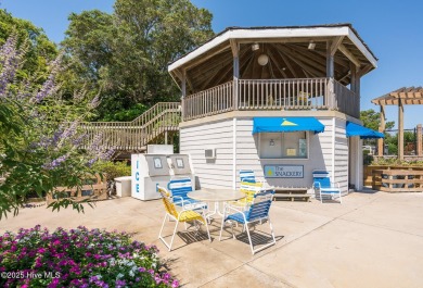 Dreaming of New Construction in Beacon's Reach? 532 Coral Drive on The Country Club of the Crystal Coast in North Carolina - for sale on GolfHomes.com, golf home, golf lot