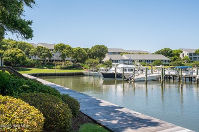 Dreaming of New Construction in Beacon's Reach? 532 Coral Drive on The Country Club of the Crystal Coast in North Carolina - for sale on GolfHomes.com, golf home, golf lot