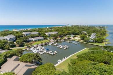 Dreaming of New Construction in Beacon's Reach? 532 Coral Drive on The Country Club of the Crystal Coast in North Carolina - for sale on GolfHomes.com, golf home, golf lot