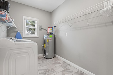 Experience the joy of owning the home everyone wants to be at - on Berea Country Club in Kentucky - for sale on GolfHomes.com, golf home, golf lot