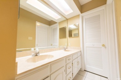 The perfect retreat for any golfer, or if you're just looking on Bloomington Country Club in Indiana - for sale on GolfHomes.com, golf home, golf lot