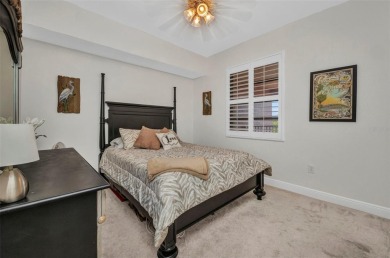 Located in the luxurious, tropical paradise of Burnt Store on Burnt Store Golf Club in Florida - for sale on GolfHomes.com, golf home, golf lot