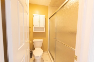 The perfect retreat for any golfer, or if you're just looking on Bloomington Country Club in Indiana - for sale on GolfHomes.com, golf home, golf lot