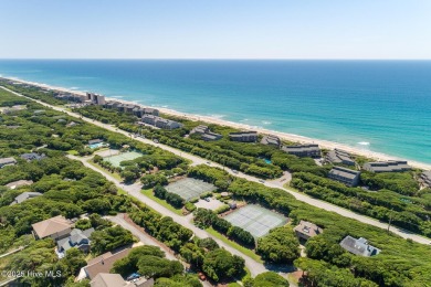 Dreaming of New Construction in Beacon's Reach? 532 Coral Drive on The Country Club of the Crystal Coast in North Carolina - for sale on GolfHomes.com, golf home, golf lot