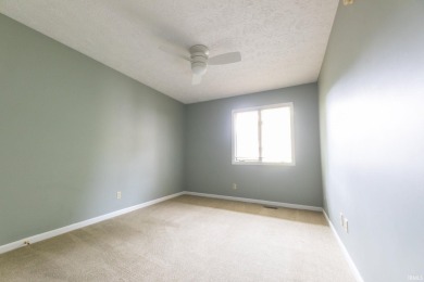 The perfect retreat for any golfer, or if you're just looking on Bloomington Country Club in Indiana - for sale on GolfHomes.com, golf home, golf lot