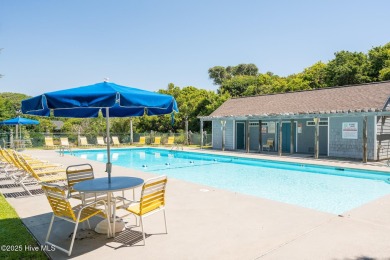 Dreaming of New Construction in Beacon's Reach? 532 Coral Drive on The Country Club of the Crystal Coast in North Carolina - for sale on GolfHomes.com, golf home, golf lot