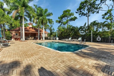 Located in the luxurious, tropical paradise of Burnt Store on Burnt Store Golf Club in Florida - for sale on GolfHomes.com, golf home, golf lot
