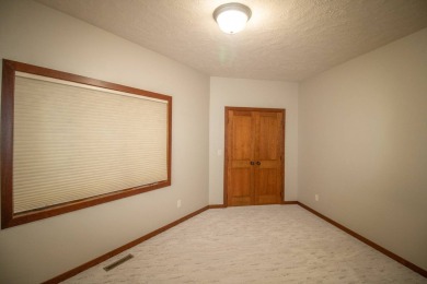 This stunning home in Rock Valley offers an unbeatable on Rock Valley Golf Course in Iowa - for sale on GolfHomes.com, golf home, golf lot