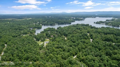 If you're looking for space, flexibility, and a peaceful on Lake Tansi Village Country Club in Tennessee - for sale on GolfHomes.com, golf home, golf lot
