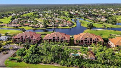 Located in the luxurious, tropical paradise of Burnt Store on Burnt Store Golf Club in Florida - for sale on GolfHomes.com, golf home, golf lot