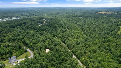 If you're looking for space, flexibility, and a peaceful on Lake Tansi Village Country Club in Tennessee - for sale on GolfHomes.com, golf home, golf lot