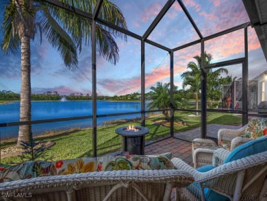 Welcome to the highly sought-after Magnolia Landing, where this on Herons Glen Golf and Country Club in Florida - for sale on GolfHomes.com, golf home, golf lot