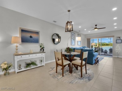 Welcome to the highly sought-after Magnolia Landing, where this on Herons Glen Golf and Country Club in Florida - for sale on GolfHomes.com, golf home, golf lot