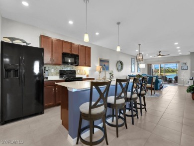 Welcome to the highly sought-after Magnolia Landing, where this on Herons Glen Golf and Country Club in Florida - for sale on GolfHomes.com, golf home, golf lot