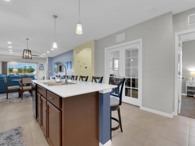 Welcome to the highly sought-after Magnolia Landing, where this on Herons Glen Golf and Country Club in Florida - for sale on GolfHomes.com, golf home, golf lot