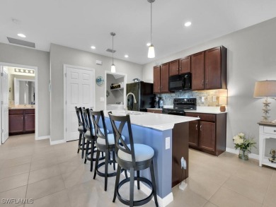 Welcome to the highly sought-after Magnolia Landing, where this on Herons Glen Golf and Country Club in Florida - for sale on GolfHomes.com, golf home, golf lot