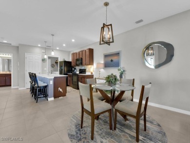 Welcome to the highly sought-after Magnolia Landing, where this on Herons Glen Golf and Country Club in Florida - for sale on GolfHomes.com, golf home, golf lot