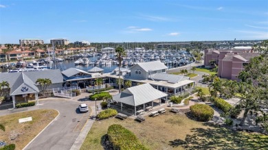 Located in the luxurious, tropical paradise of Burnt Store on Burnt Store Golf Club in Florida - for sale on GolfHomes.com, golf home, golf lot