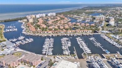 Located in the luxurious, tropical paradise of Burnt Store on Burnt Store Golf Club in Florida - for sale on GolfHomes.com, golf home, golf lot