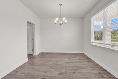 Discover a Rare Private Retreat - the perfect blend of comfort on World Tour Golf Links in South Carolina - for sale on GolfHomes.com, golf home, golf lot