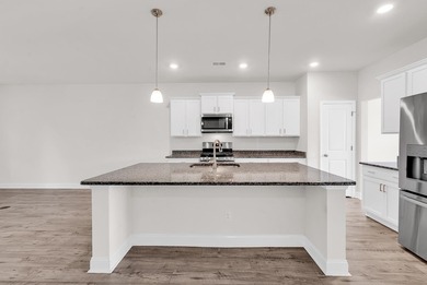 Discover a Rare Private Retreat - the perfect blend of comfort on World Tour Golf Links in South Carolina - for sale on GolfHomes.com, golf home, golf lot