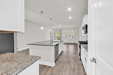 Discover a Rare Private Retreat - the perfect blend of comfort on World Tour Golf Links in South Carolina - for sale on GolfHomes.com, golf home, golf lot