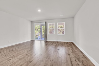 Discover a Rare Private Retreat - the perfect blend of comfort on World Tour Golf Links in South Carolina - for sale on GolfHomes.com, golf home, golf lot