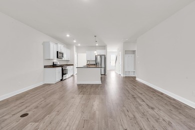 Discover a Rare Private Retreat - the perfect blend of comfort on World Tour Golf Links in South Carolina - for sale on GolfHomes.com, golf home, golf lot