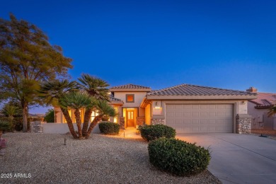 Your Arizona Dream Starts Here.

Welcome to this stunning Palo on Granite Falls Golf Club  in Arizona - for sale on GolfHomes.com, golf home, golf lot